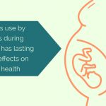 Associations Between Prenatal Cannabis Exposure and Childhood Outcomes