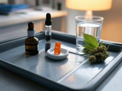 selection of cannabis products 2 e1765139094840