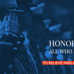 PTSD affects on social support systems among veterans with cannabis dependence