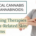 The role of cannabinoids in dermatology