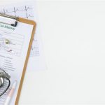 What to expect at your first medical cannabis appointment