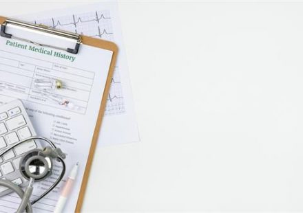 What to expect at your first medical cannabis appointment