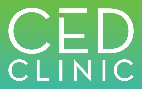 CED Clinic
