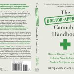FIN DoctorApprovedCannabisHandbook FullCover1024 1