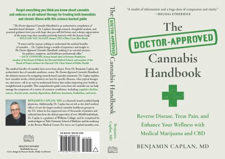FIN DoctorApprovedCannabisHandbook FullCover1024 1