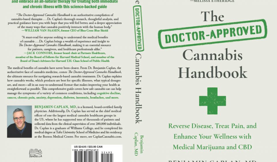 FIN DoctorApprovedCannabisHandbook FullCover1024 1