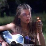 22The Rise of Self Medication with Cannabis Among Neurodivergent Individuals A Deep Dive into the Intersection of Physical and Psychological Phenomena