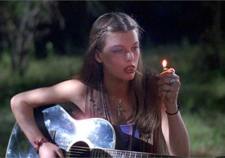 22The Rise of Self Medication with Cannabis Among Neurodivergent Individuals A Deep Dive into the Intersection of Physical and Psychological Phenomena