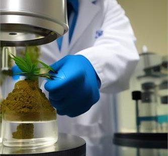 Disappearance of Plant Medicine in US history