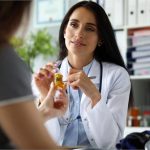 How To Know If Medical Cannabis Is Right For You