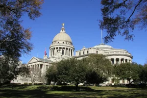 Mississippi Releases Revised Medical Cannabis Industry Rules