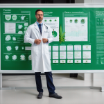 Cannabis and Weight Management