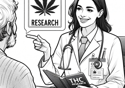 Physician_Therapeutic_Benefits_of_THC