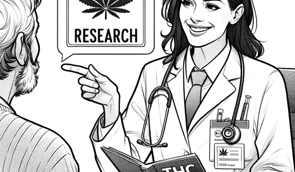 Physician_Therapeutic_Benefits_of_THC