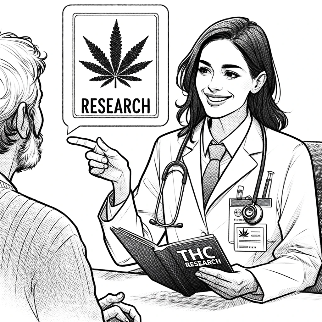 Physician_Therapeutic_Benefits_of_THC
