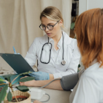 Pediatric Cannabis Care