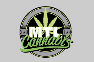 MTL Cannabis Q2 Revenue Soars Post-Merger