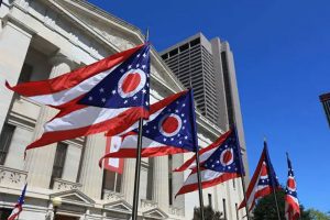 Ohio Bill Would Allow Local Bans, Additional Taxes on Cannabis Businesses