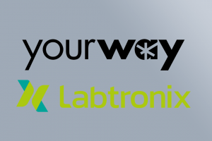 YourWay Agrees to Sell Labtronix Amid Kickback Lawsuit with Trulieve