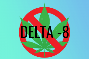 Ohio Governor Demands Delta-8 Crackdown as Part of Cannabis Legislation