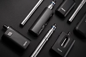 Upbeat vape growth lifts Ispire Technology revenue in second quarter