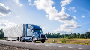 New Report Shows Data on Positive Truck Driver Drug Tests