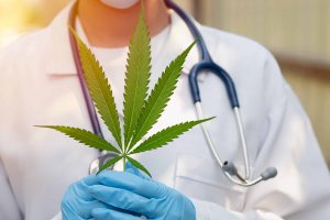 Alabama Bill Would Reboot Medical Cannabis Licensing Process