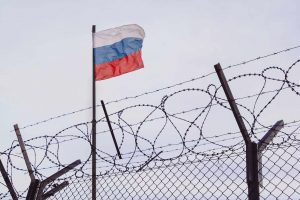 Senate Bill Calls for Action To Free Americans Detained in Russia