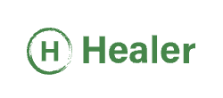 HealerCBD