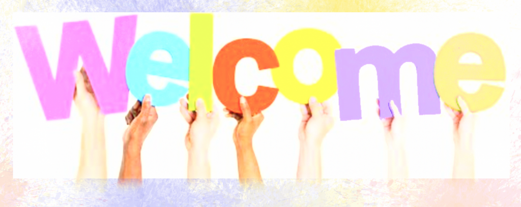 Home 285 Screenshot 2025 12 07 at 3.22.20 PM