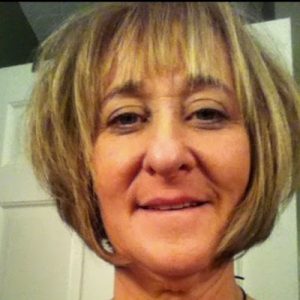 Lydia Kapell picture