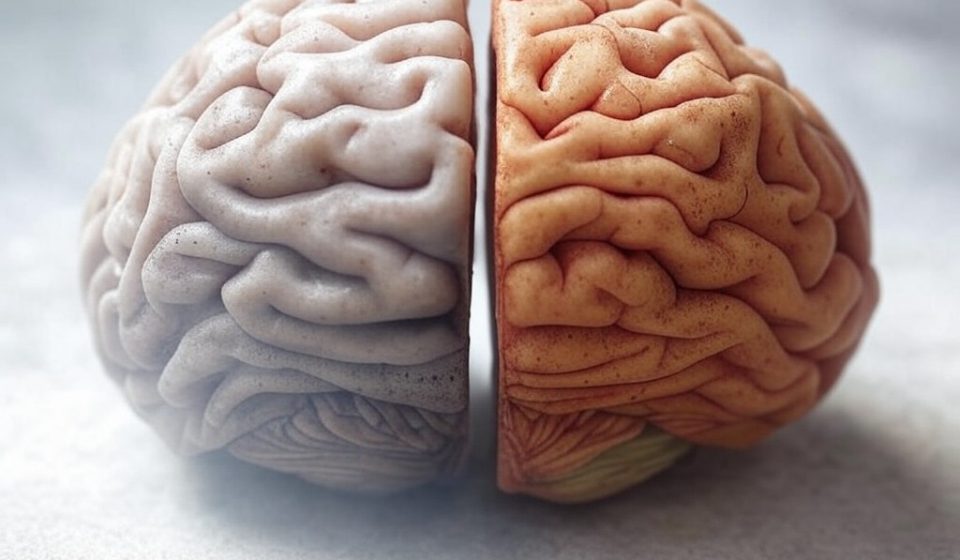 brain image