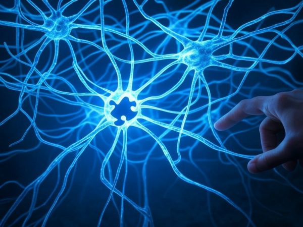 cannabis nerves missing an unknown piece