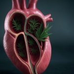 heart picture with cannabis 3 e1748529343625