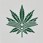 leaf book logo e1742229573309