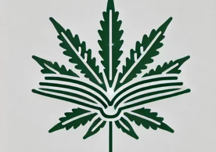 leaf book logo e1742229573309
