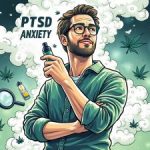 ptsc anxiety e1743787402121