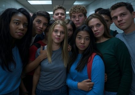 teens 1 1
