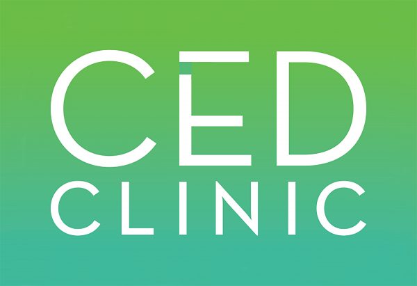 CED clinic