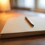 journal and pen e1743613988263