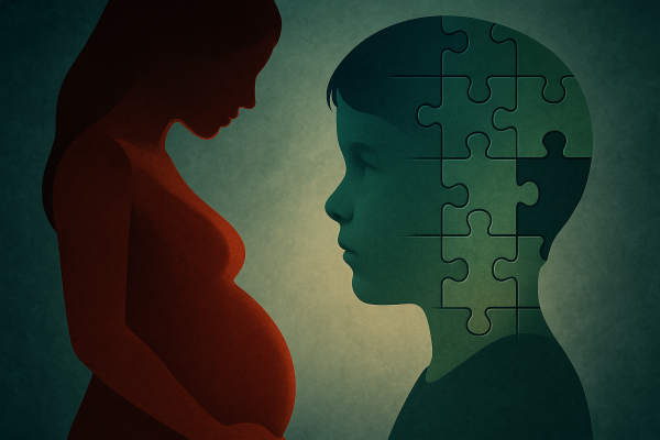 Tylenol and Autism: 7 Insights You Need Now