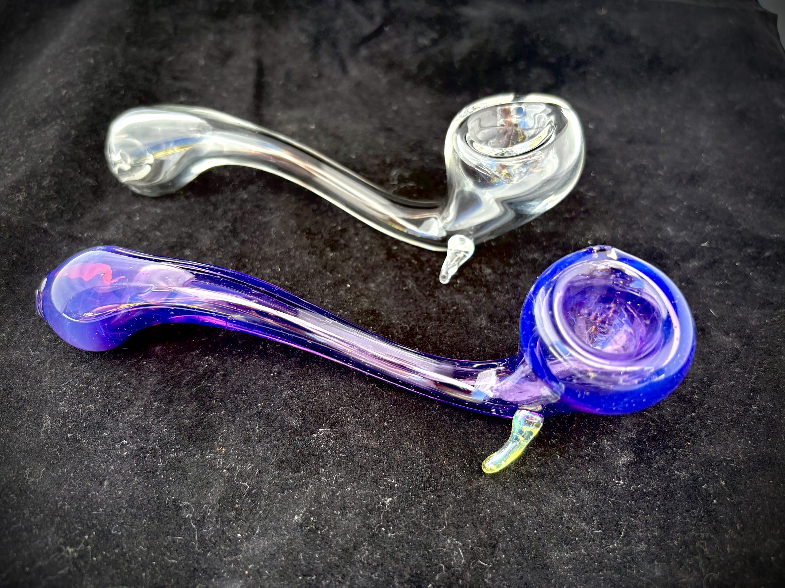Arcane Sherlock Angle