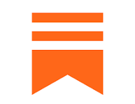 Substack logo