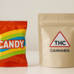 THC vs candy bags e1760496624164