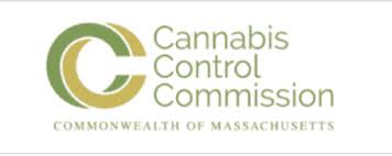 Mass Cannabis Control Commission