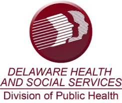 Delaware Health & Social Services