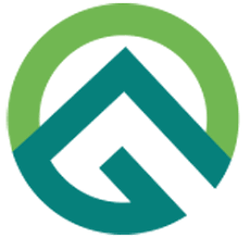 CED Clinic and GreenAXS Icon