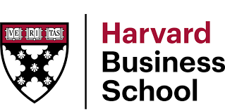 Harvard Business School