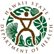 Hawaii Department of Health
