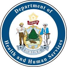 Maine Department of Health